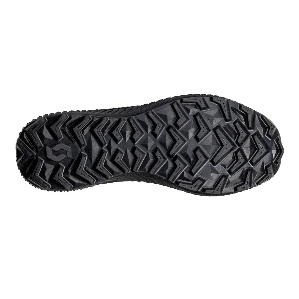 Scott Supertrac Ultra RC Trail Running Shoes
