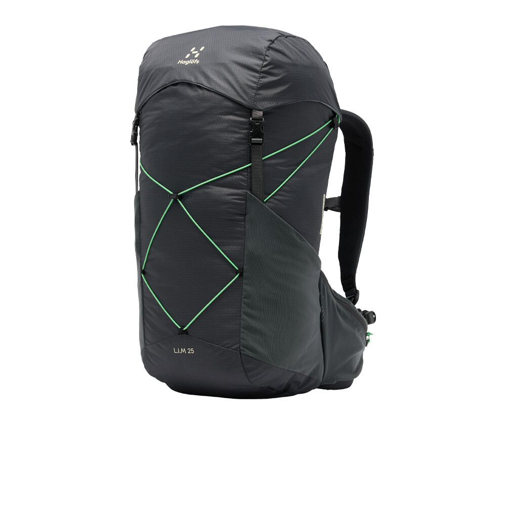 Haglofs L.I.M 25 Backpack - SS25