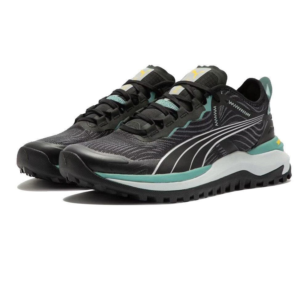 Puma Voyage Nitro 2 Trail Running Shoes