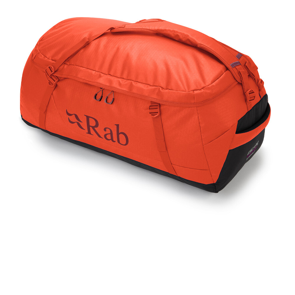 Rab Escape LT 50 Kit Bag - SS25