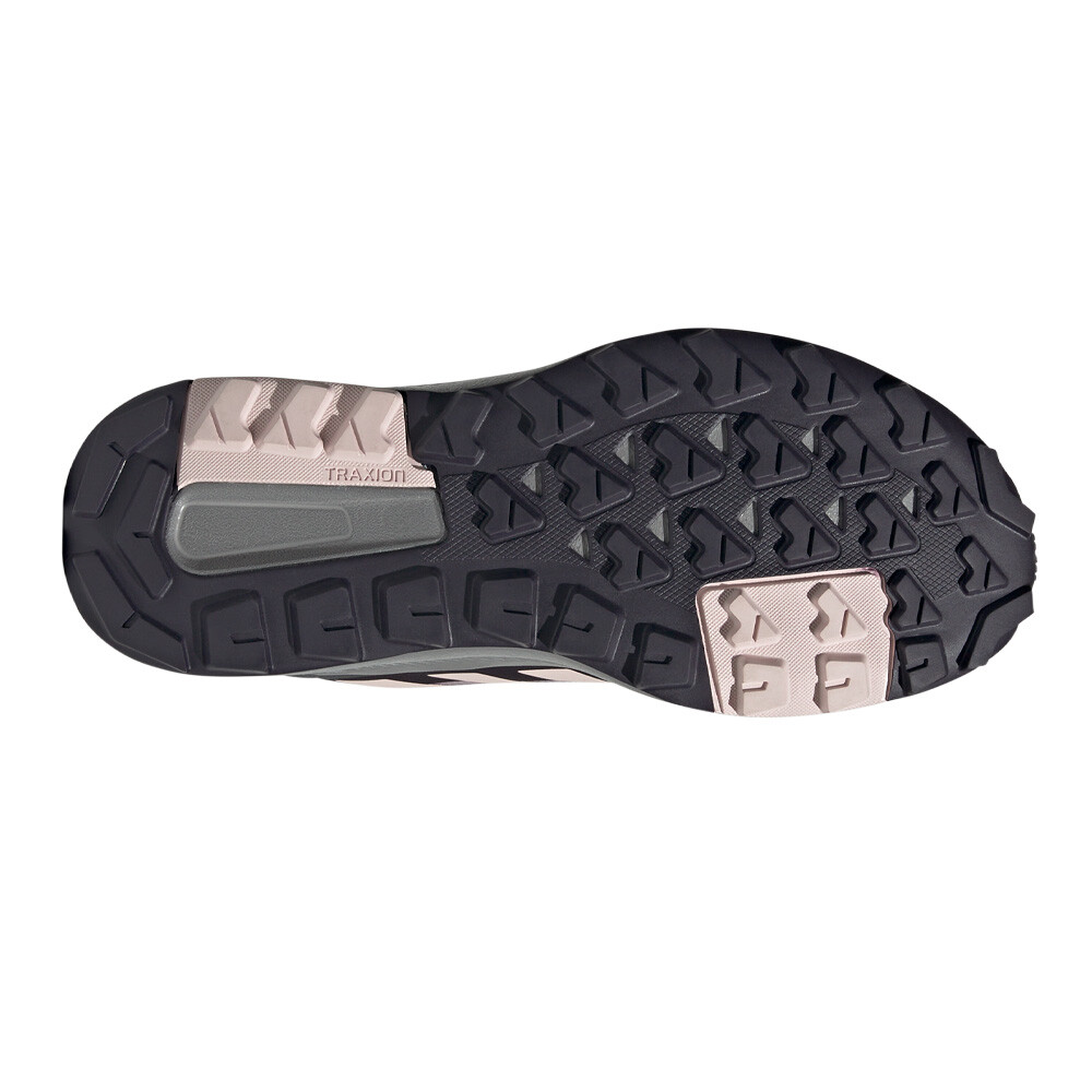 adidas Terrex Anylander RAIN.RDY Women's Walking Shoes - SS25