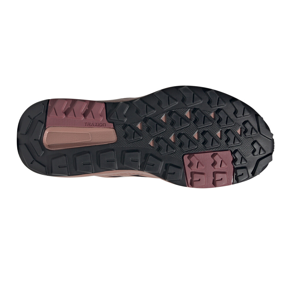 adidas Terrex Anylander RAIN.RDY Women's Walking Shoes - SS25