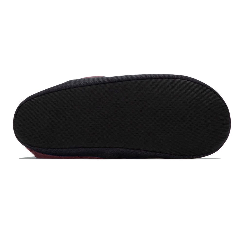 Rab Cirrus Hut Slipper - SS25