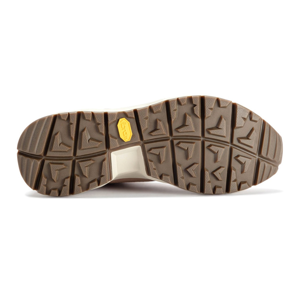 Dolomite Braies GORE-TEX Women's Walking Boots