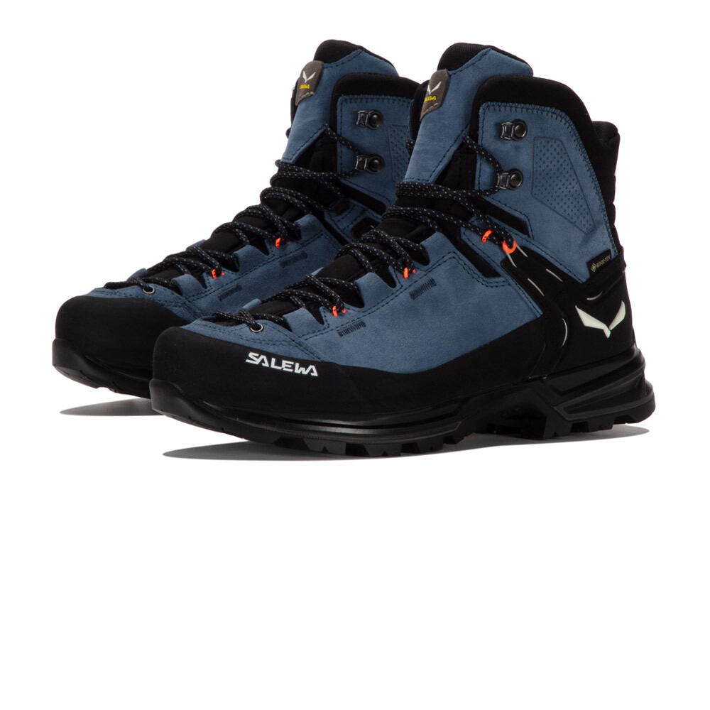 Salewa Mountain Trainer 2 GORE-TEX Walking Boots - SS25