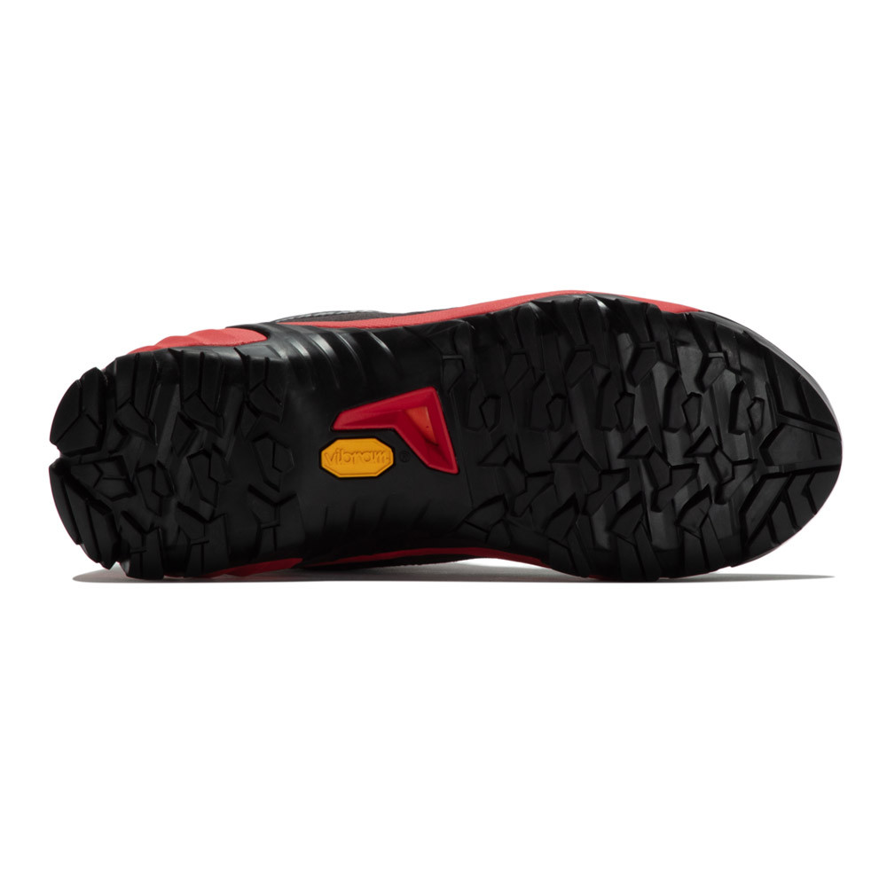 Mammut Sapuen Low GORE-TEX Women's Hiking Shoes - SS25