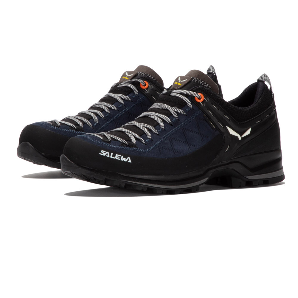 Salewa Mountain Trainer 2 GORE-TEX Walking Shoes - SS25
