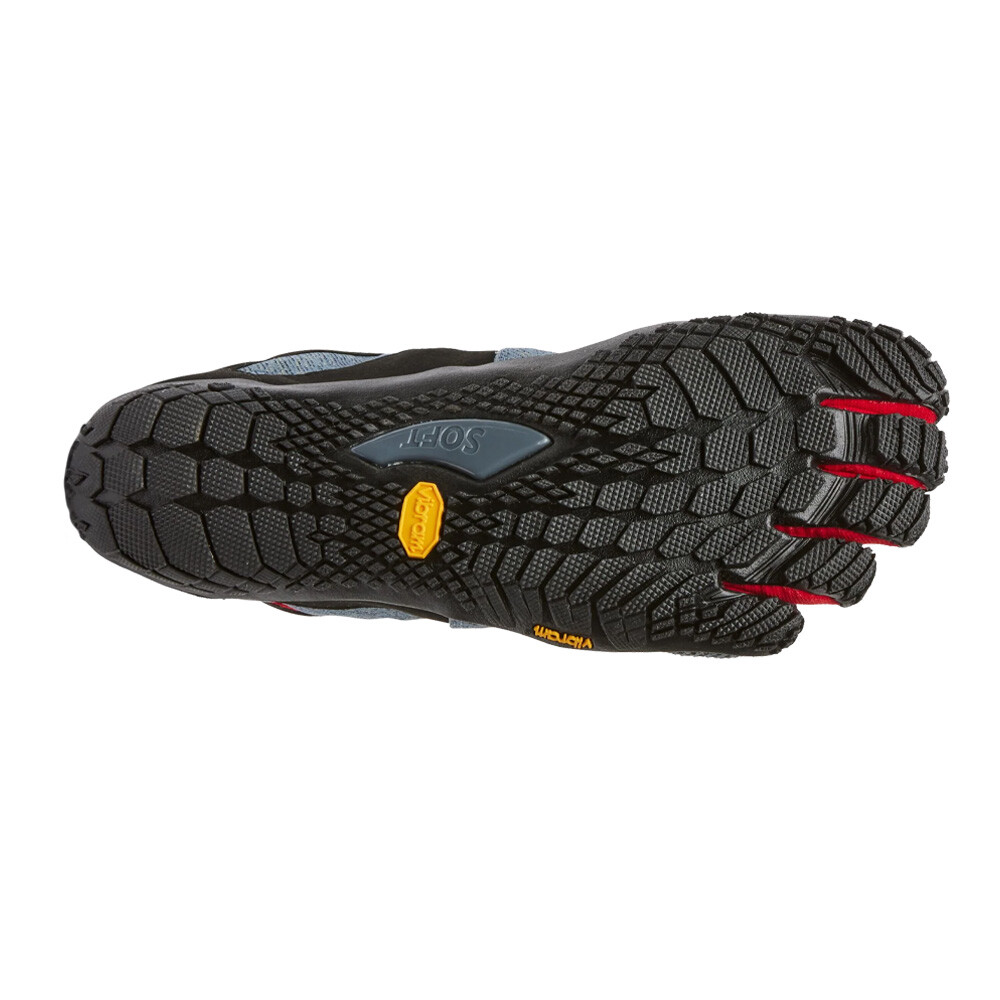 Vibram FiveFingers V-Trek Women's Walking Shoes - AW24