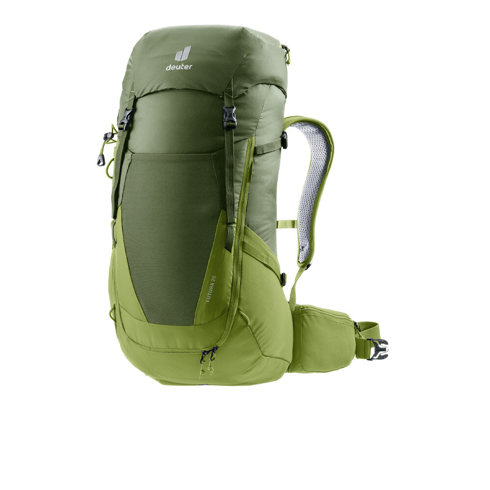 Deuter Futura 26 Backpack - AW24
