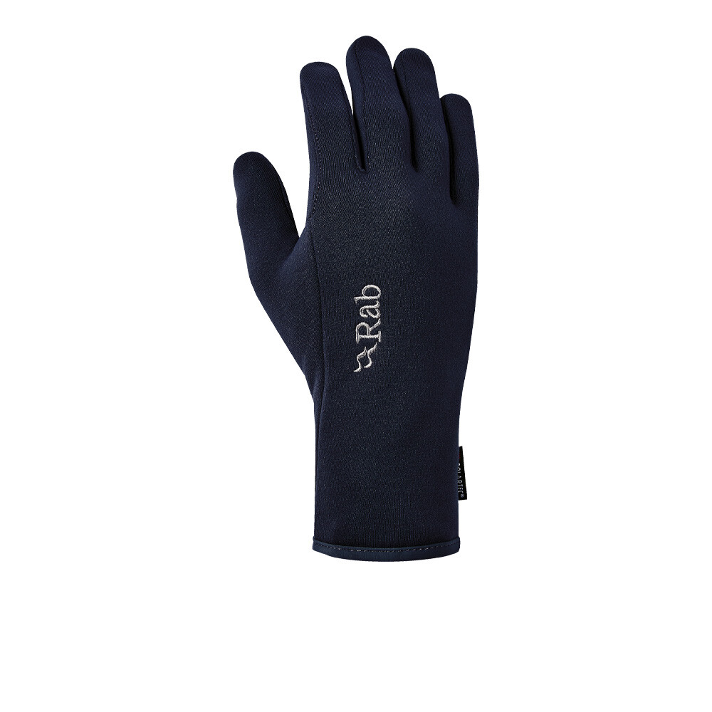 Rab Power Stretch Contact Gloves - SS25