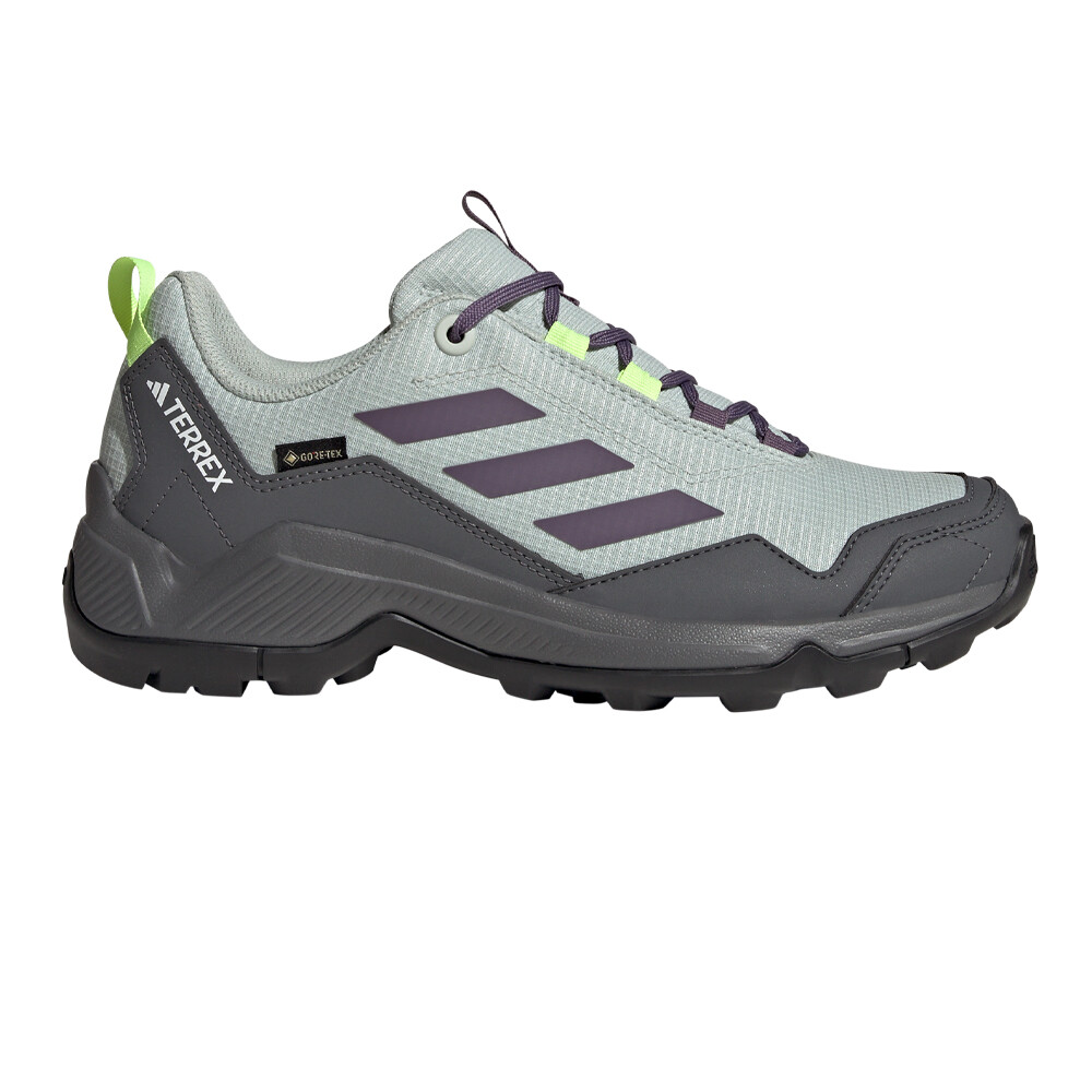 adidas Terrex Eastrail GORE-TEX Women's Walking Shoes - SS25