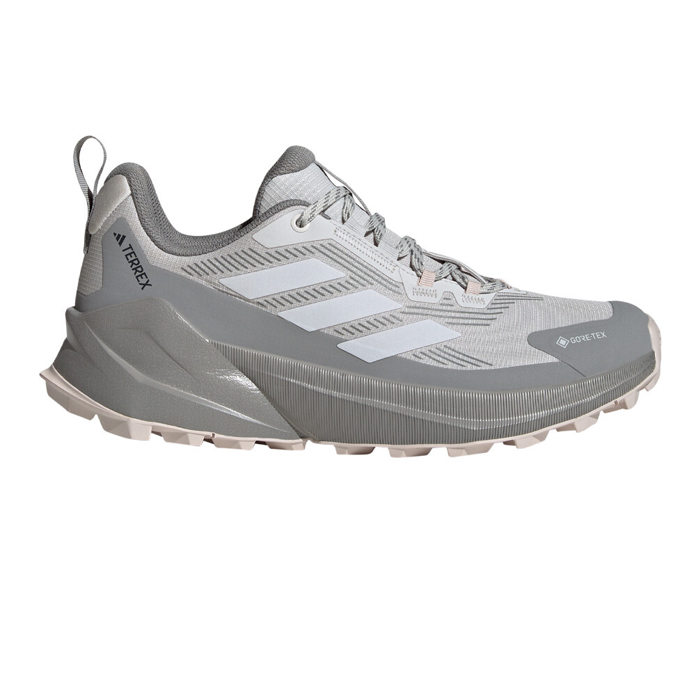 adidas Terrex Trailmaker 2.0 GORE-TEX Women's Walking Shoes - SS25