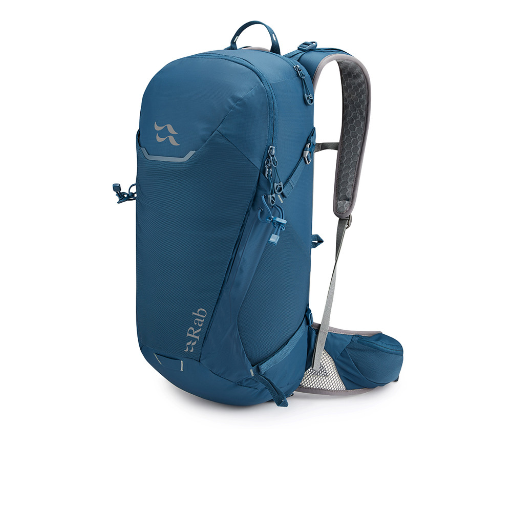 Rab Aeon 27L Daypack