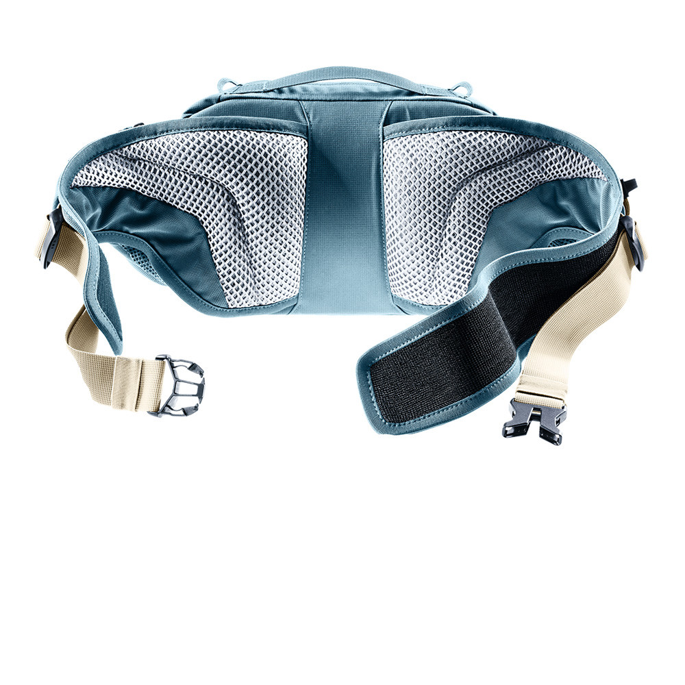 Deuter Pulse Pro 5 Waist Pack