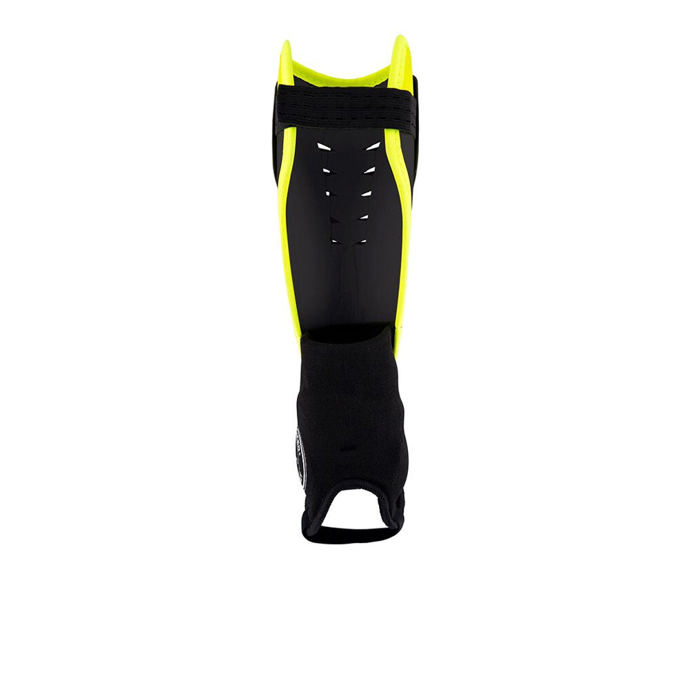 Grays Hockey Shield Hockey Shinguards - SS25
