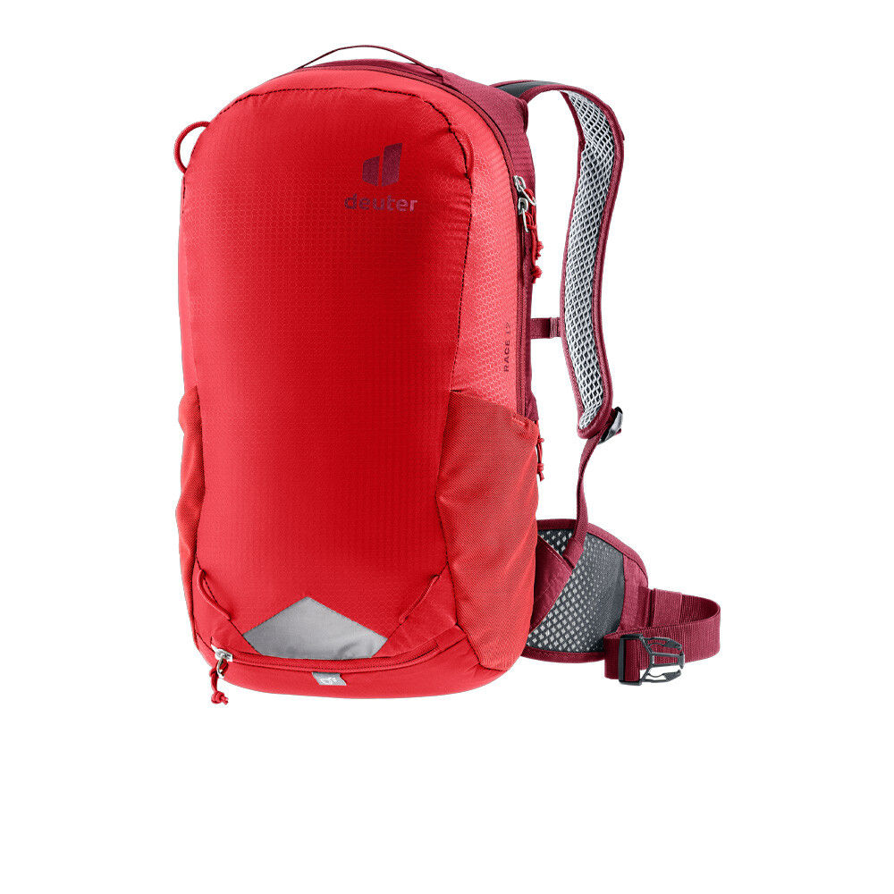Deuter Race 12 Backpack - SS25