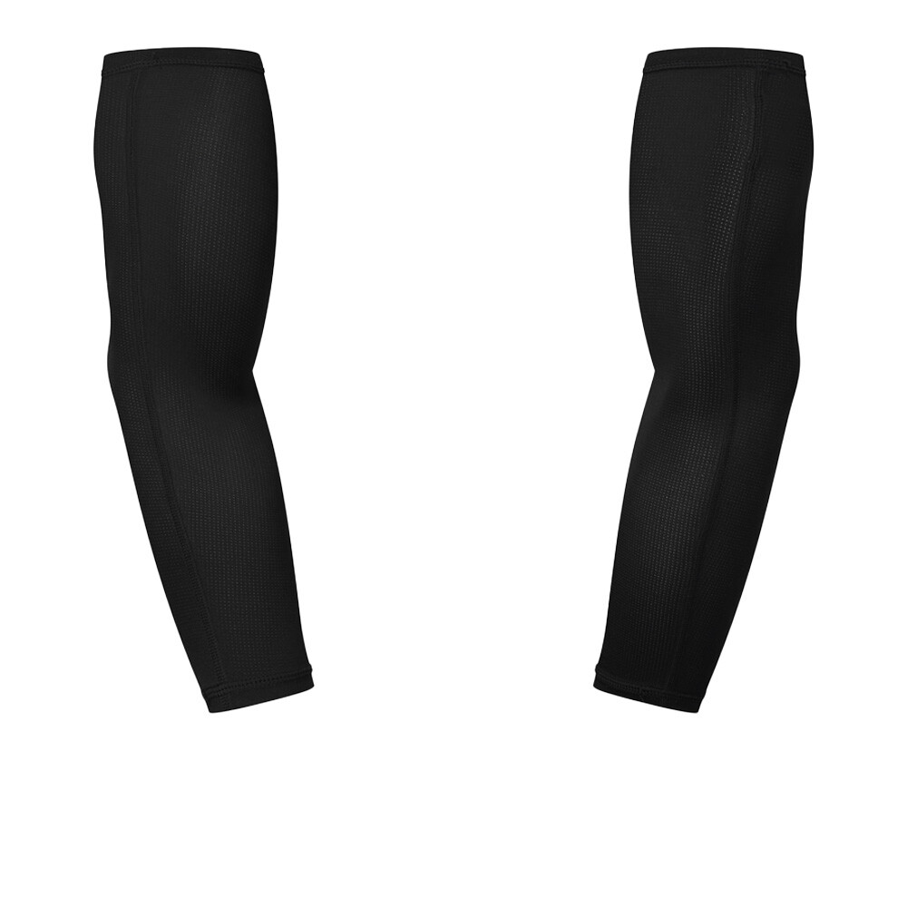 RonHill Race Arm Sleeves - SS25