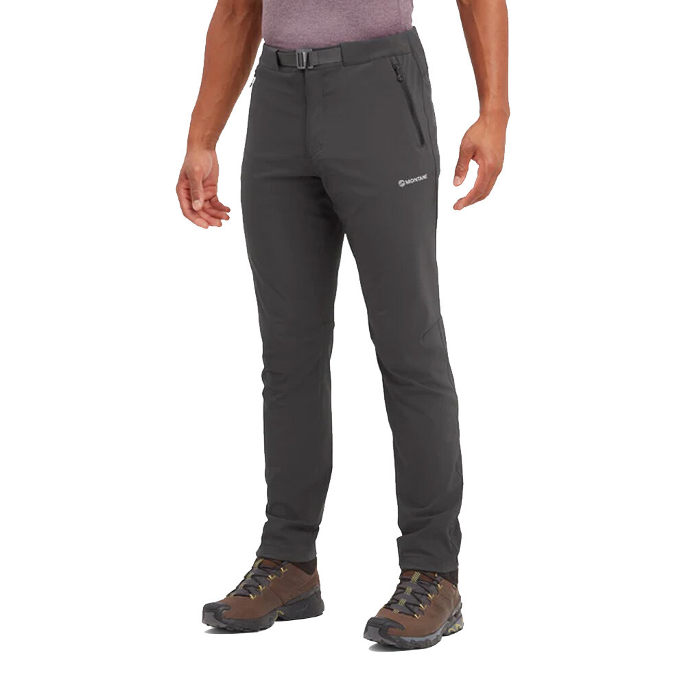 Montane Tenacity Lite Pants (Regular Leg) - SS25