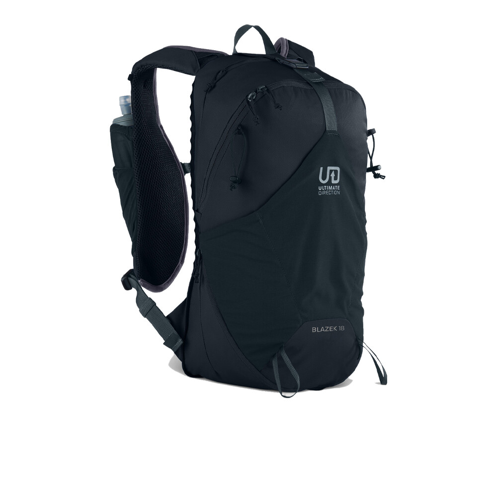 Ultimate Direction Blazek 18 Backpack