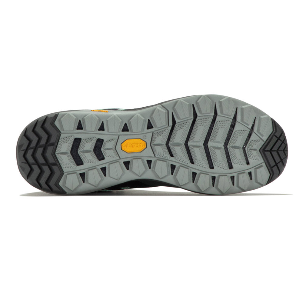 Merrell Siren 4 GORE-TEX Women's Walking Boots