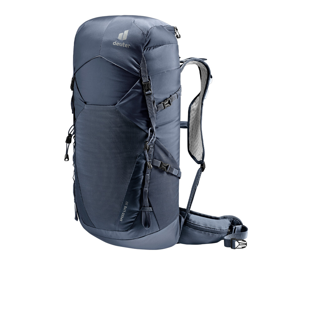 Deuter Speed Lite 30 Backpack