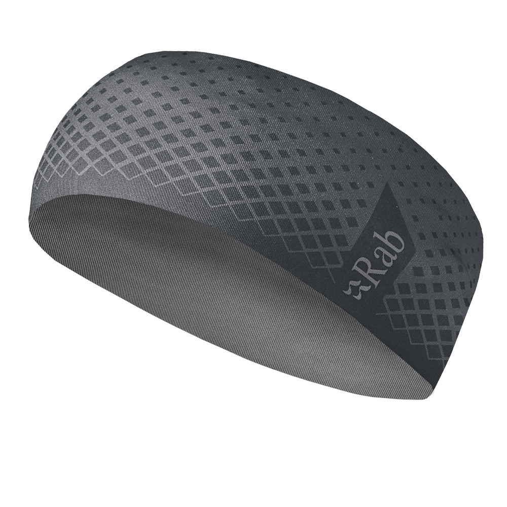 Rab Transition Windstopper Headband - AW24