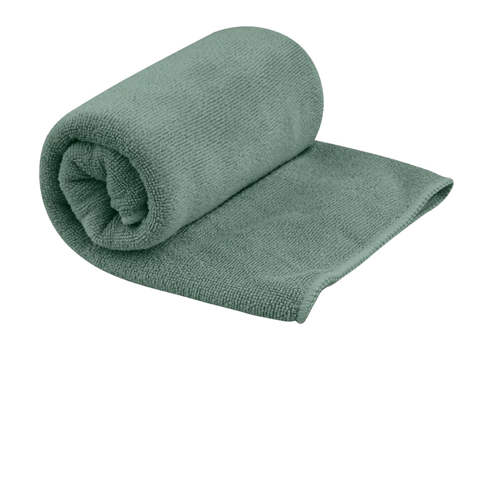 Sea To Summit Tek Towel (Small) - SS25