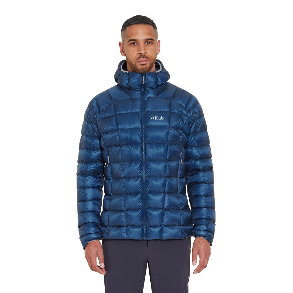 Rab Mythic Alpine Jacket - SS25