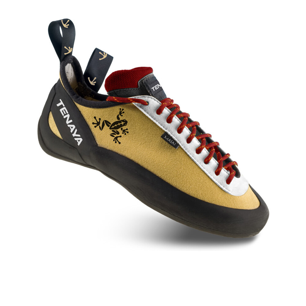 Tenaya Masai Climbing Shoes - SS25