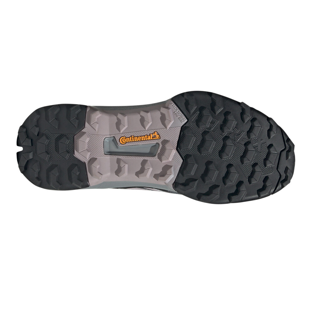 adidas Terrex AX4 Women's Walking Shoes - SS25