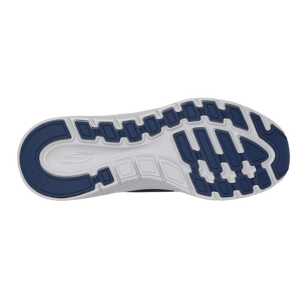 Skechers Slip-Ins: Arch Fit 2.0 - Lestur Walking Shoes - SS25