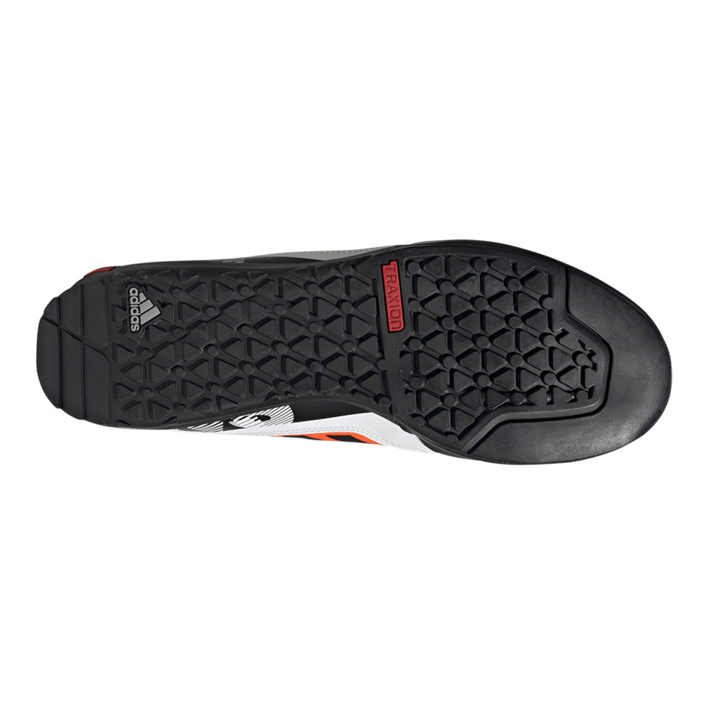 adidas Terrex Swift Solo 2 Walking Shoes - SS25