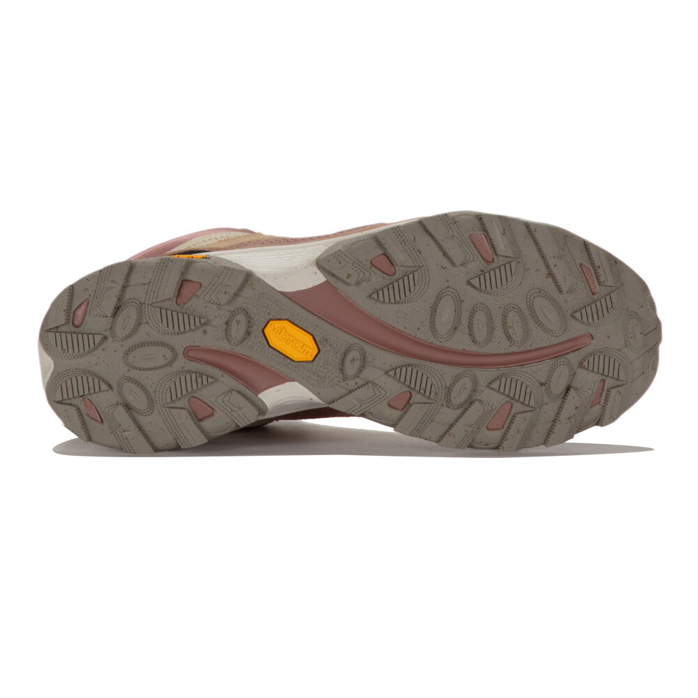Merrell Speed Solo Women's Walking Boots