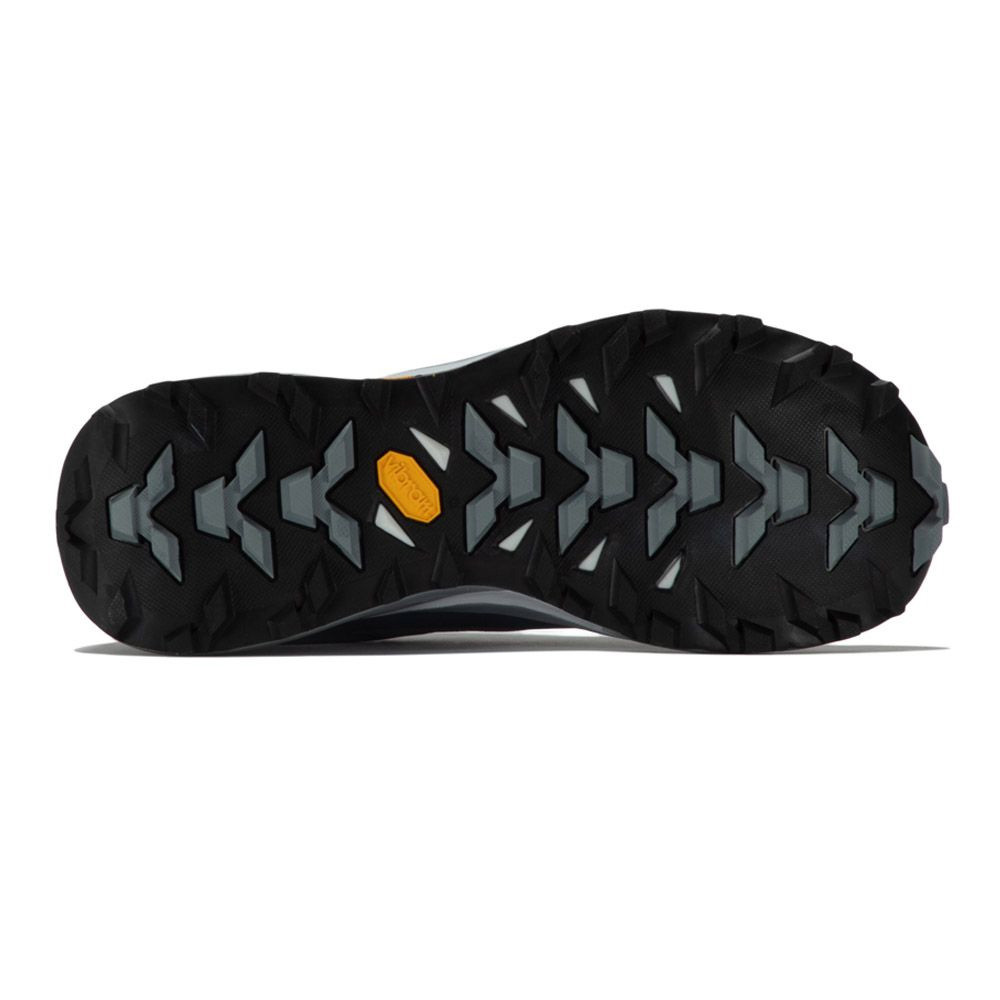 Berghaus VC22 GORE-TEX Women's Walking Shoes - AW24