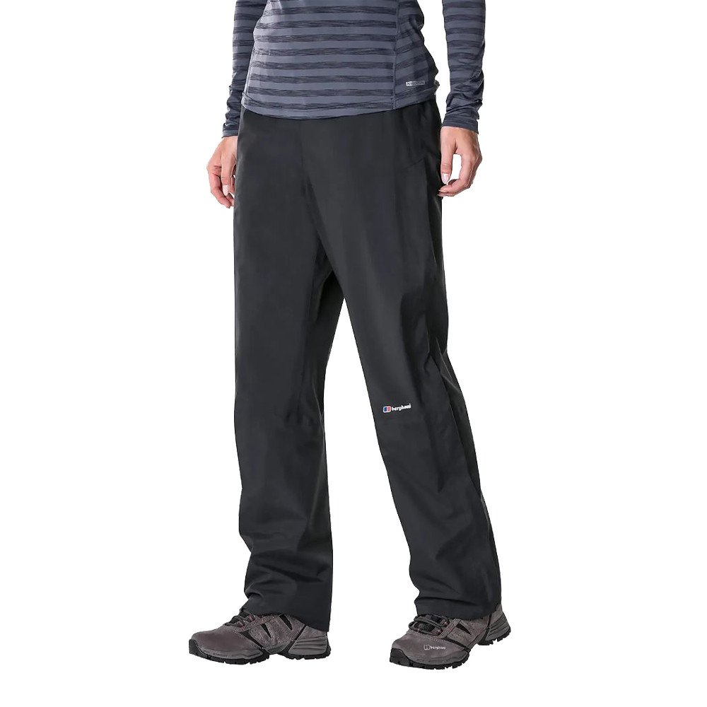 Womens/Clothing/Bottoms