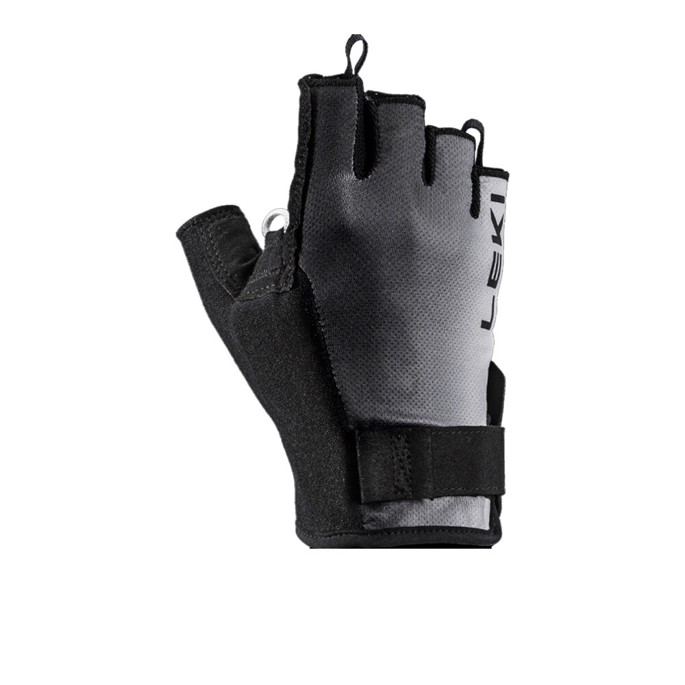Leki Nordic Active Shark Gloves - SS25
