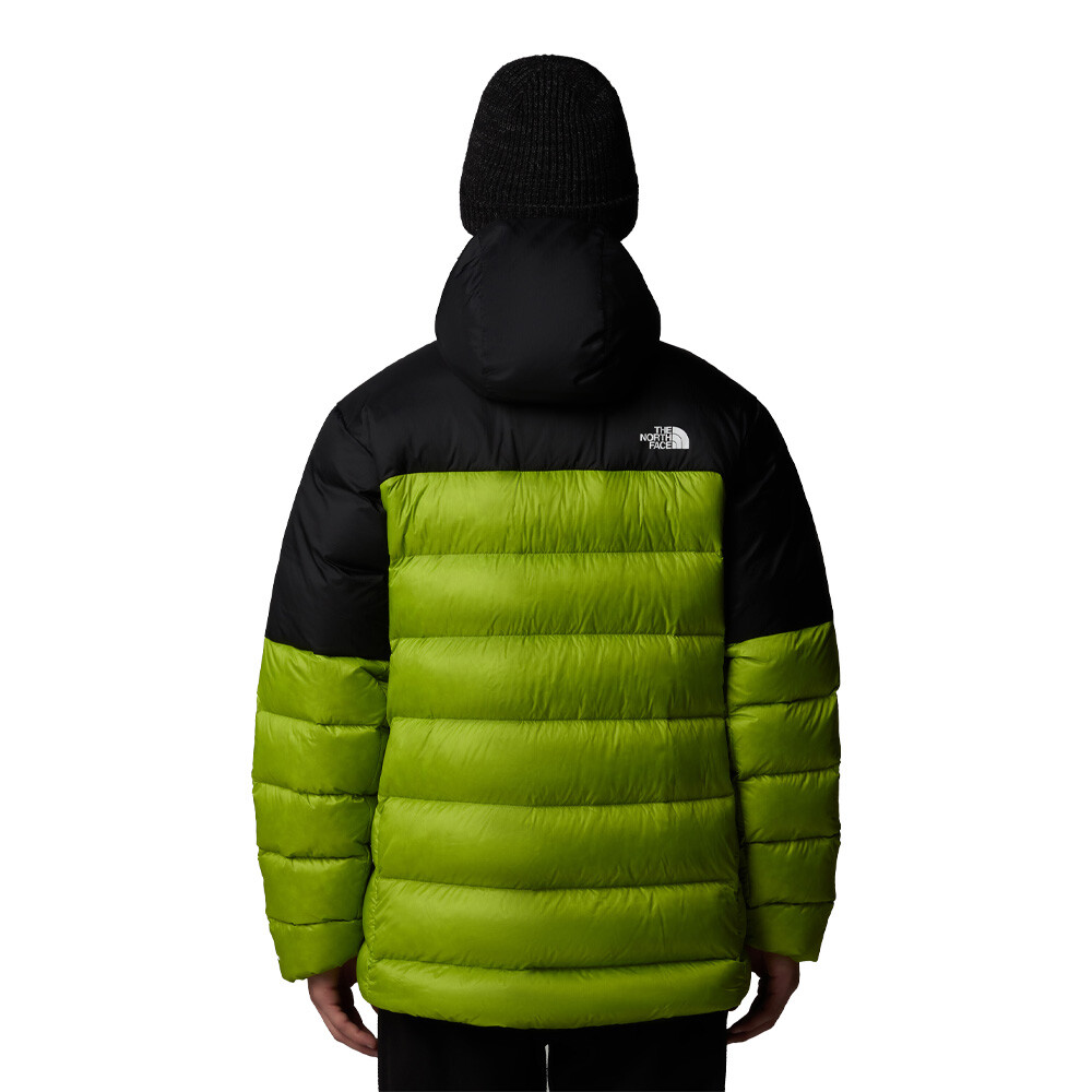 The North Face Kalix Hooded Jacket