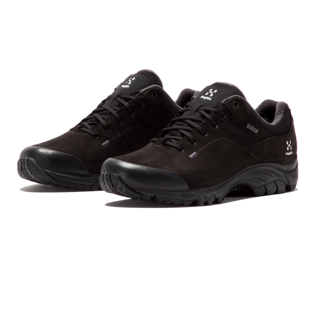 Haglofs Ridge GT Walking Shoes - SS25