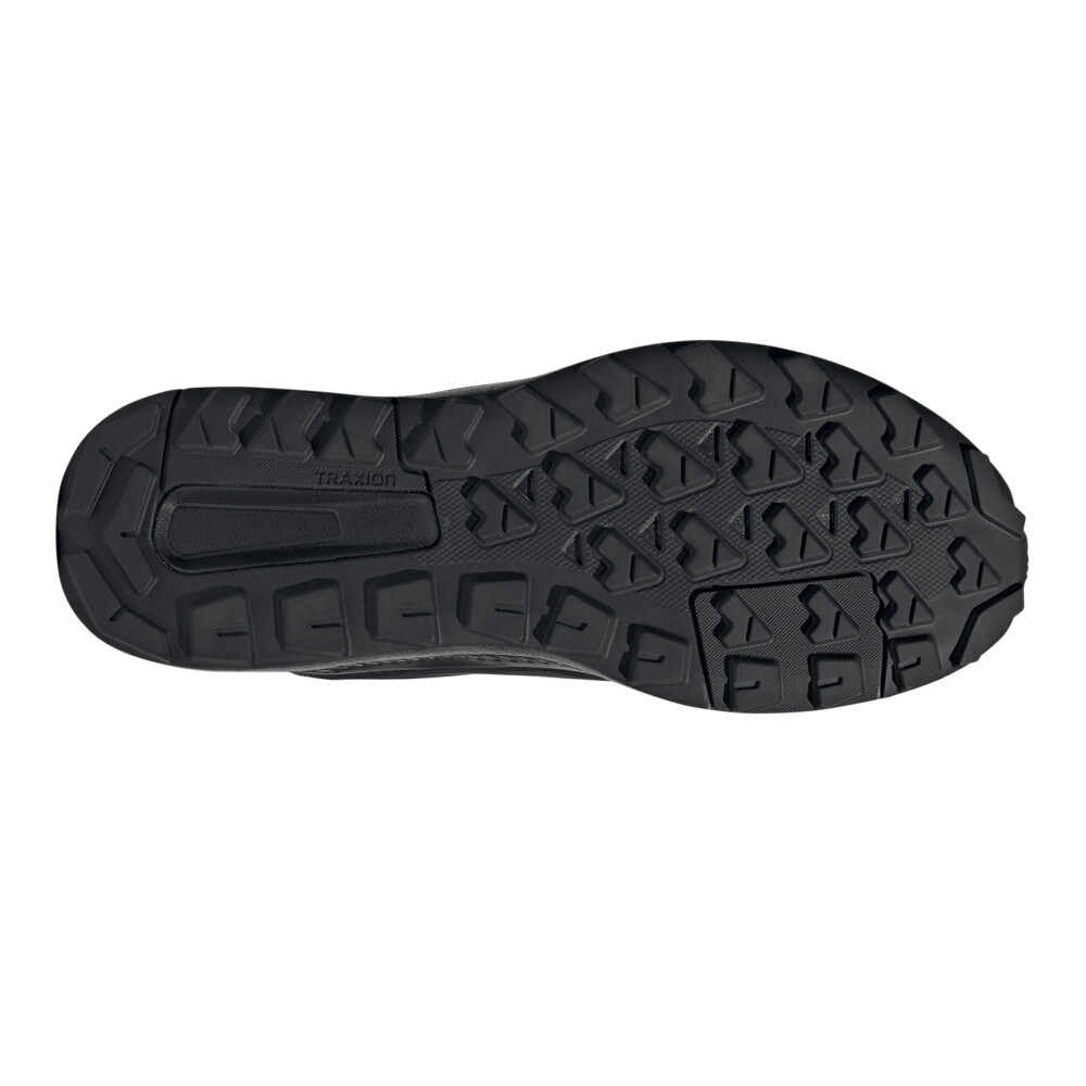 adidas Terrex Anylander Mid RAIN.RDY Walking Boots - SS25