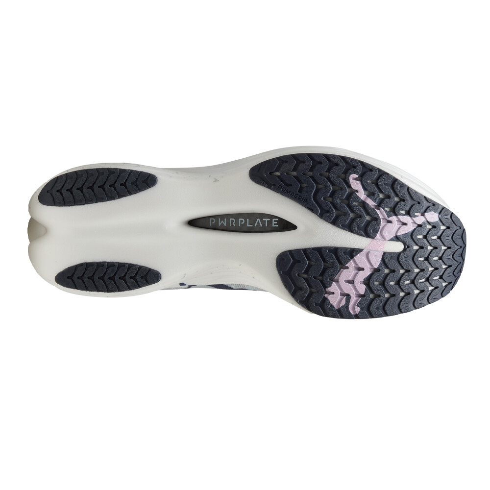 Puma Deviate Nitro Elite 3 Saysky Running Shoes