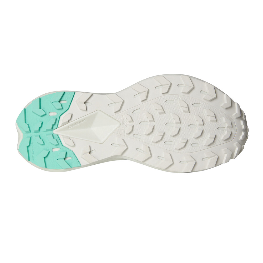 The North Face Vectiv Enduris 4 Women's Trail Running Shoes - SS25