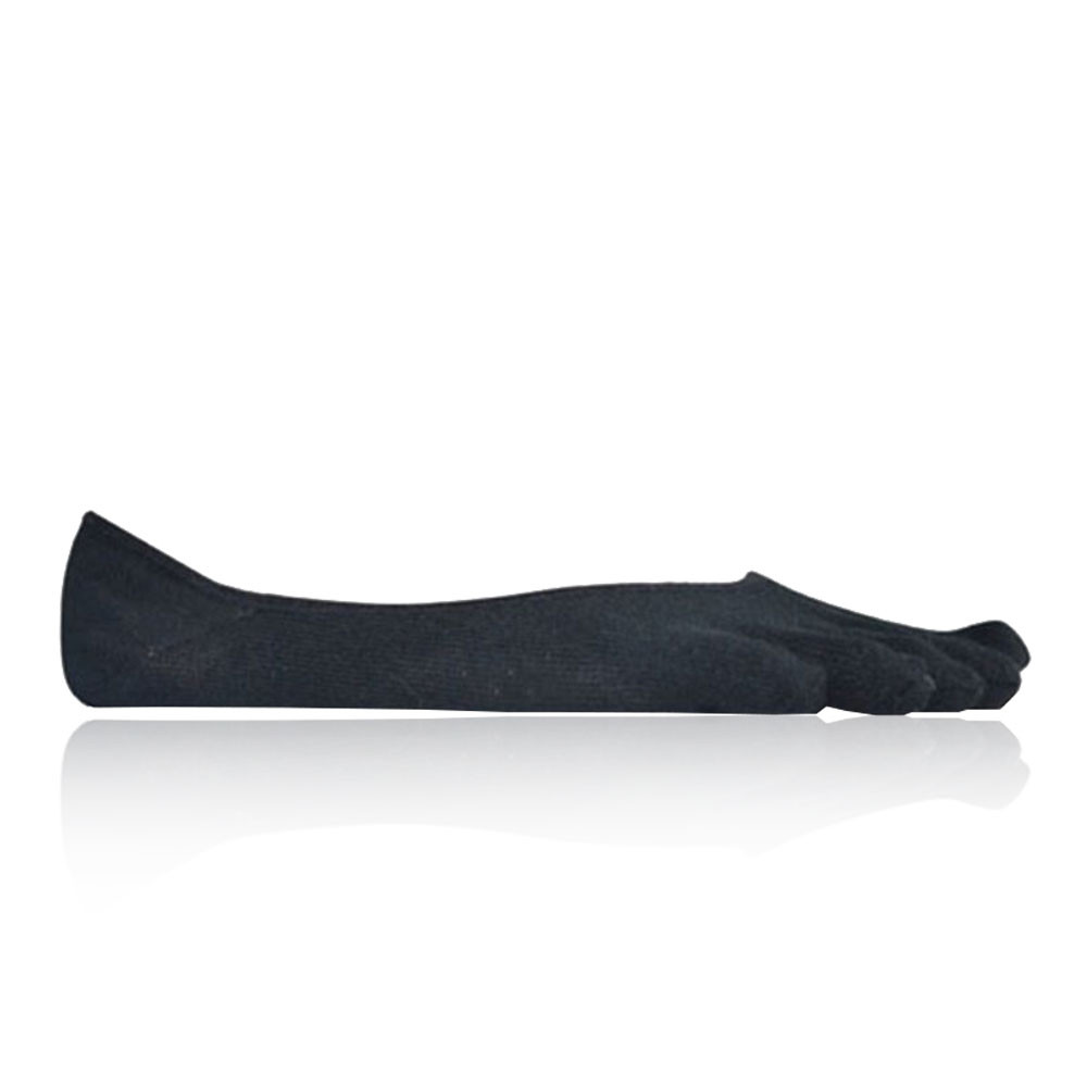 Vibram FiveFingers Ghost Low Profile Toe Socks - SS25