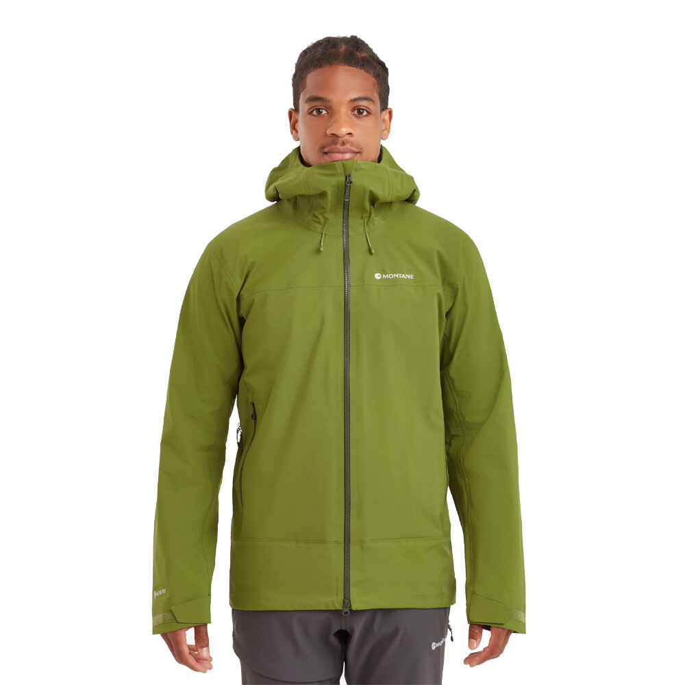 Montane Phase XT GORE-TEX Jacket - AW24