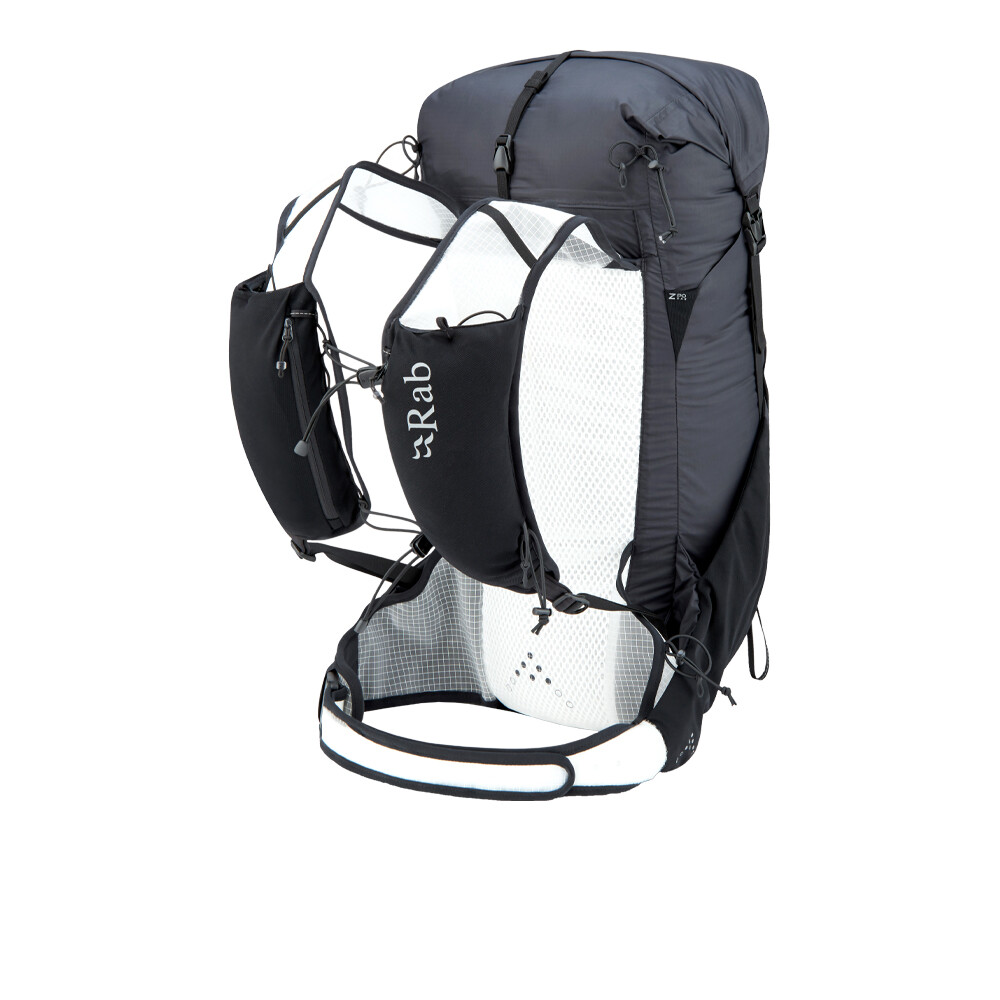 Rab Veil XP 20L Waterproof Backpack - SS25