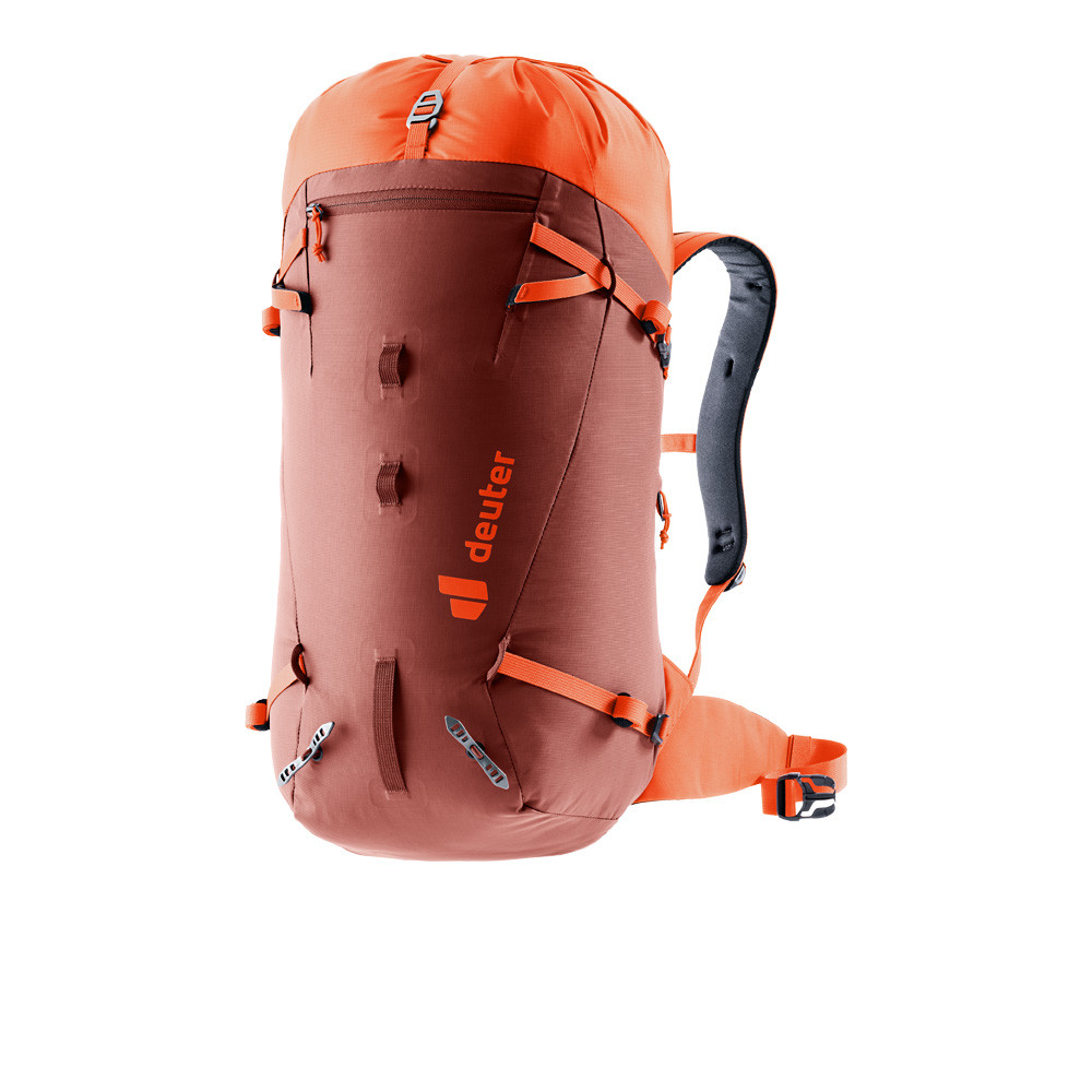 Deuter Guide 30 Backpack - SS25