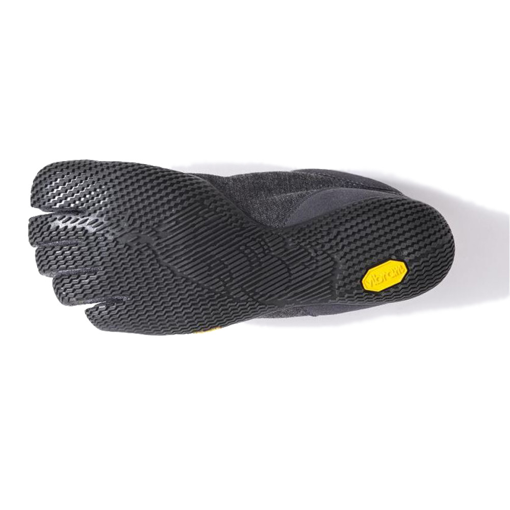 Vibram FiveFingers KSO ECO Women's Shoes - AW24