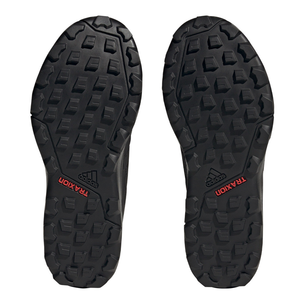 adidas Terrex Tracerocker 2 Women's Trail Running Shoes - SS25