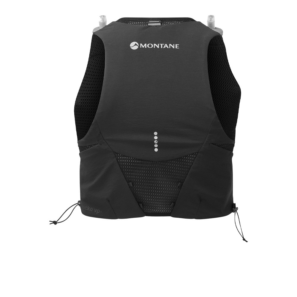 Montane Gecko VP Plus Running Pack - SS25