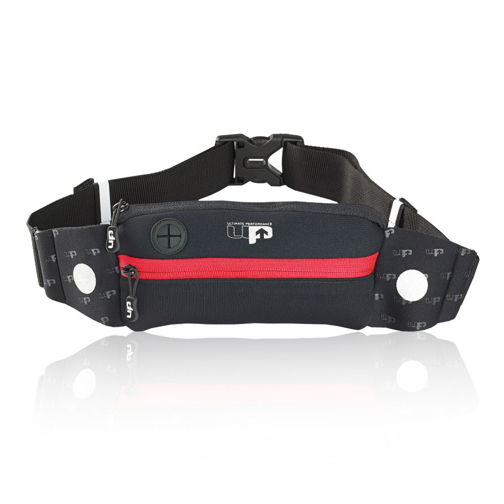 Ultimate Performance Titan Runners Pack - SS25