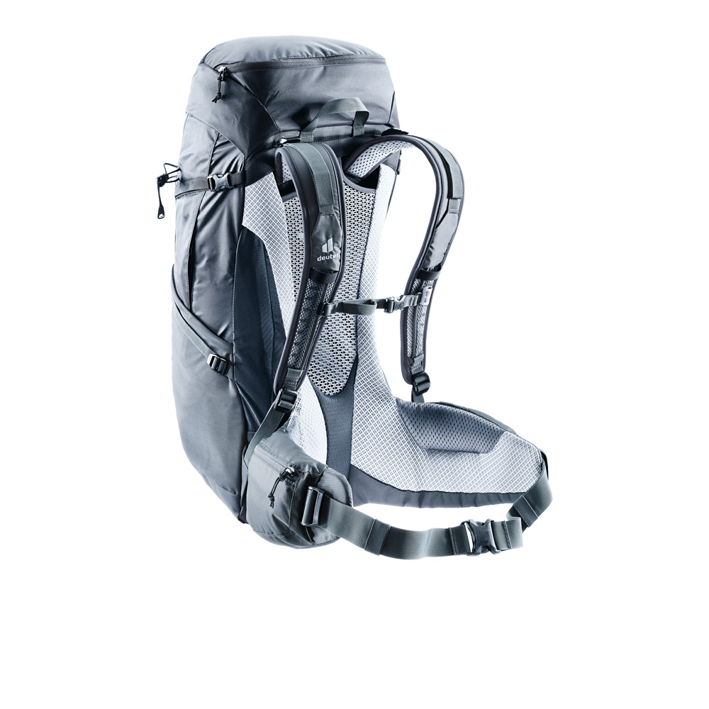 Deuter Futura Pro 36 Backpack - SS25